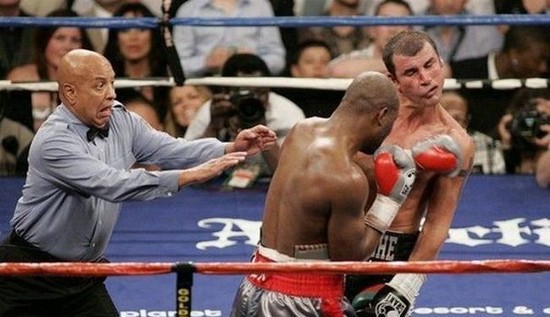 boxing-punch.jpg