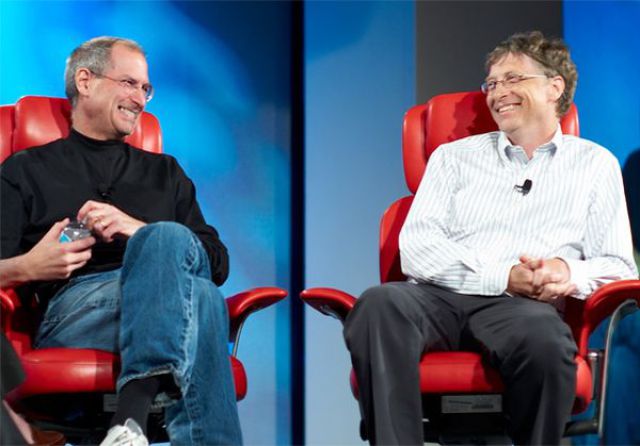 steve jobs and bill gates photo. ill-gates-steve-jobs.jpg