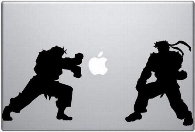 funny-macbook-stickers