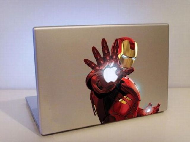 funny-macbook-stickers