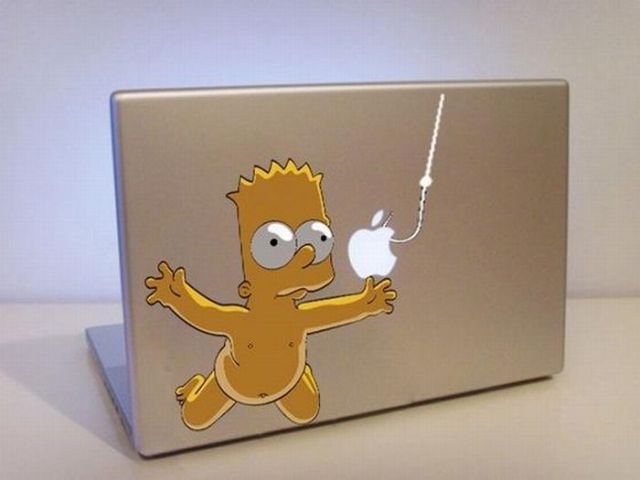 funny-macbook-stickers