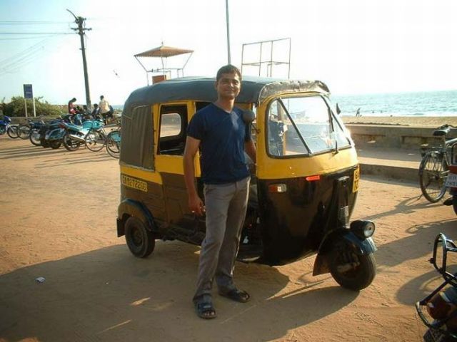 india-taxi.jpg