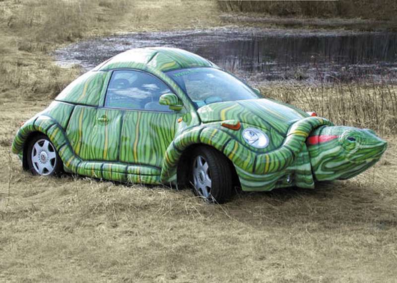 turtle-car.jpg