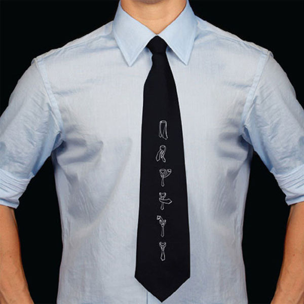 Original Tie