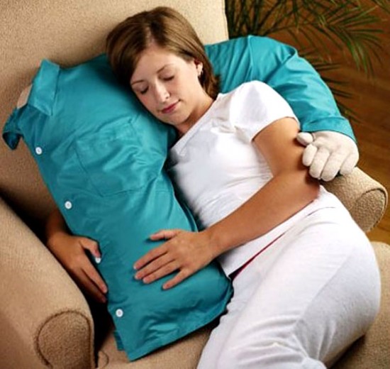 pillow-men.jpg