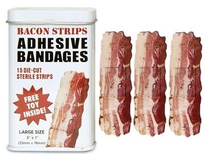 http://www.funny-potato.com/images/health/band-aids/bacon-band-aids.jpg