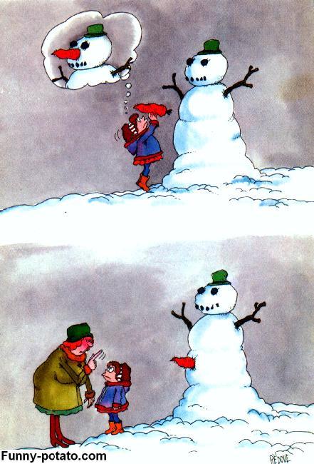 snowman-girl.jpg